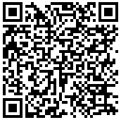 QR-code Glasservice brabant QR-code Glasservice brabant